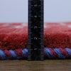 91356-7