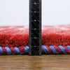 91356-7