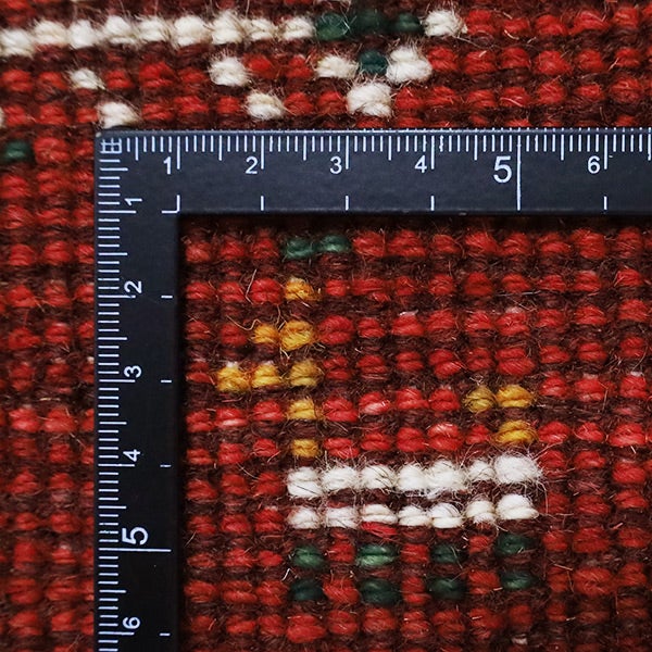 91356-8