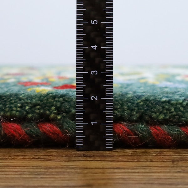 91351-7