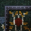 91351-8