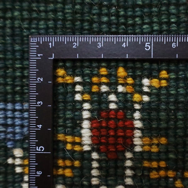 91351-8