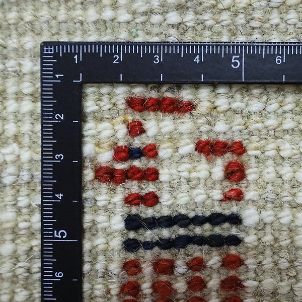 91358-8
