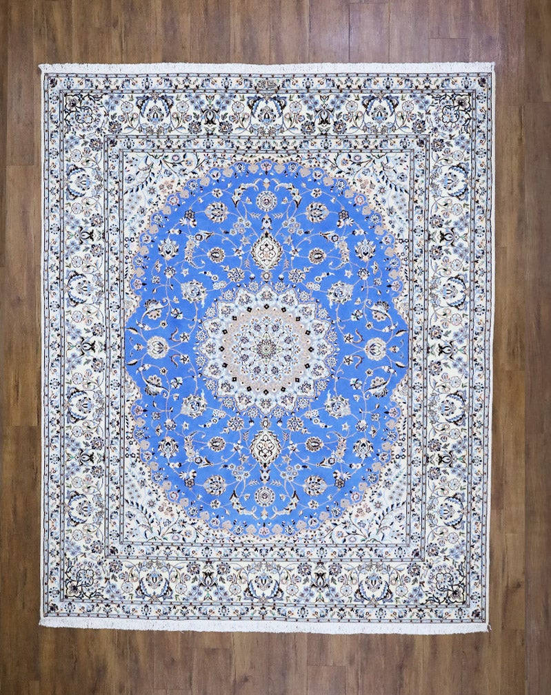 83778-1