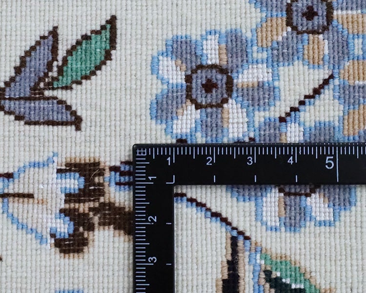 83778-6