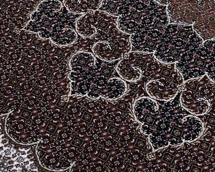 85160-2