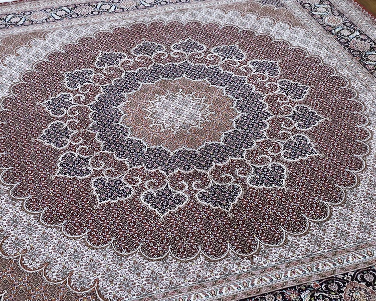 85160-5