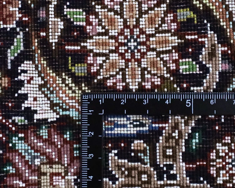 85160-7