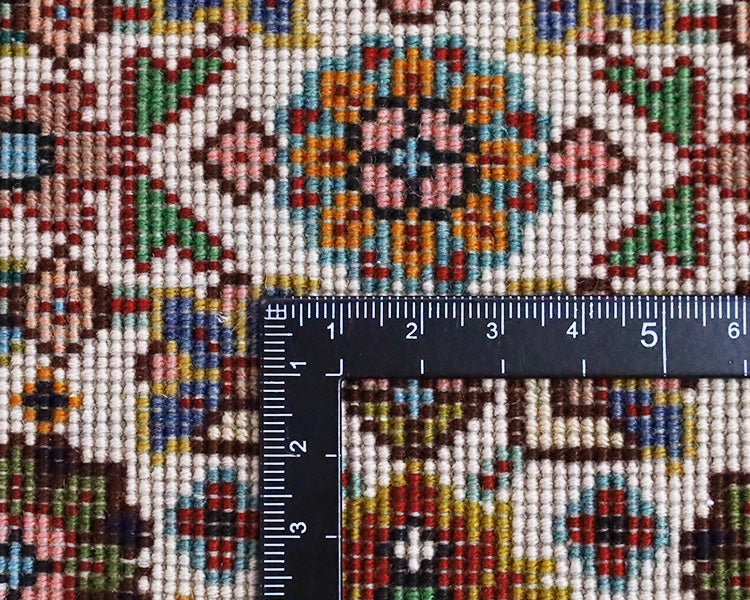 87789-6