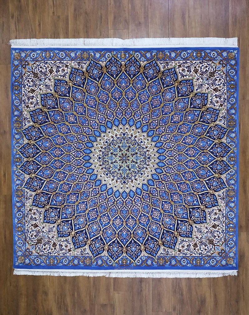 90703-1