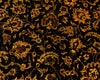 91586-6
