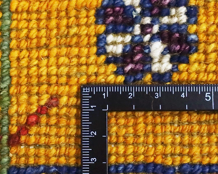 92067-6