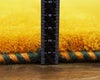 92067-7