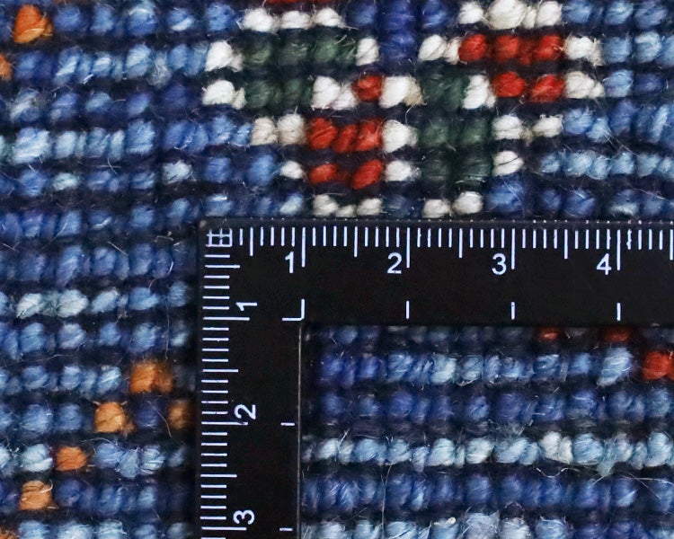 92066-6