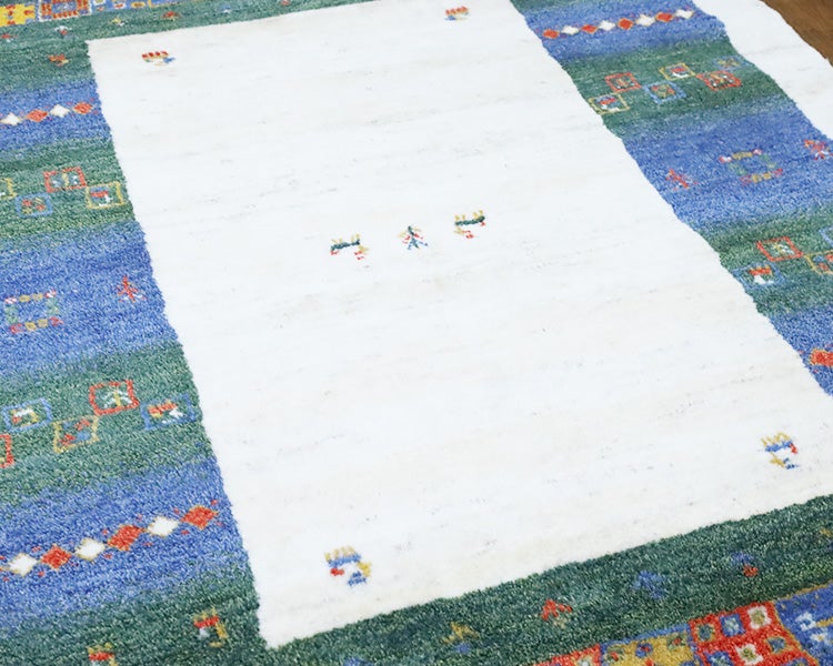 92068-5