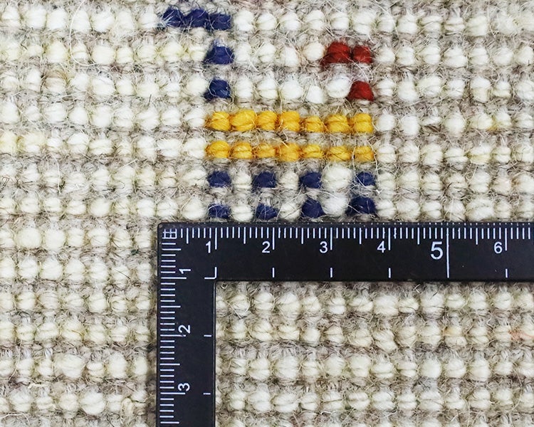 92071-6
