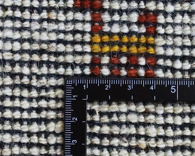 92072-6