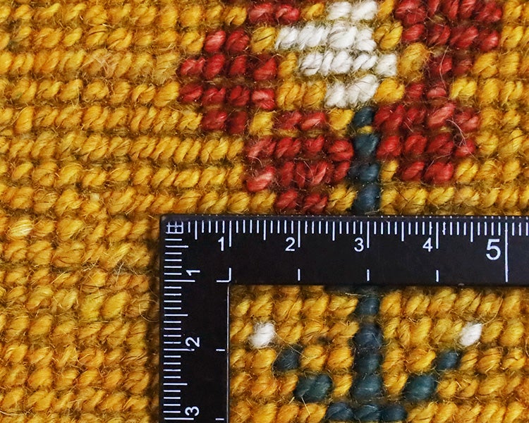 92073-6