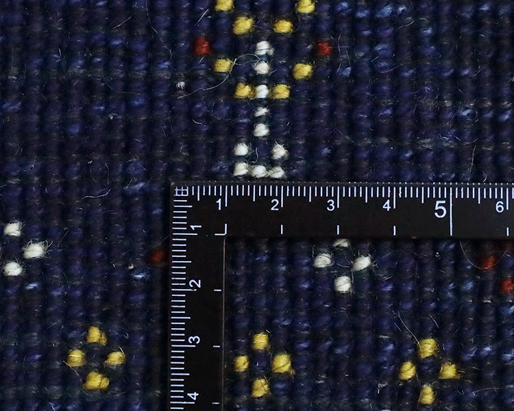 92074-6