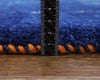 92074-7