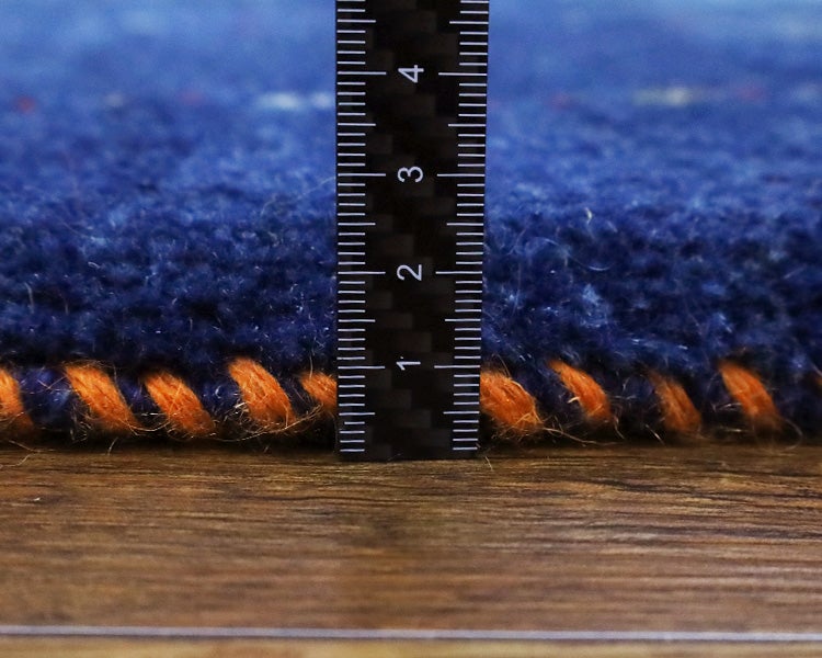 92074-7