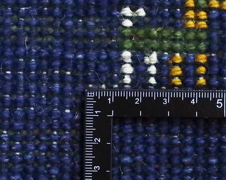92075-6