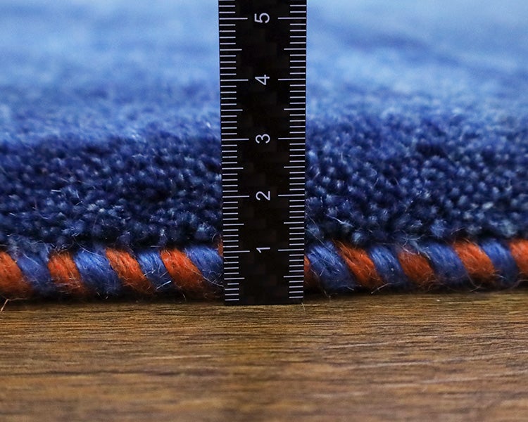 92075-7