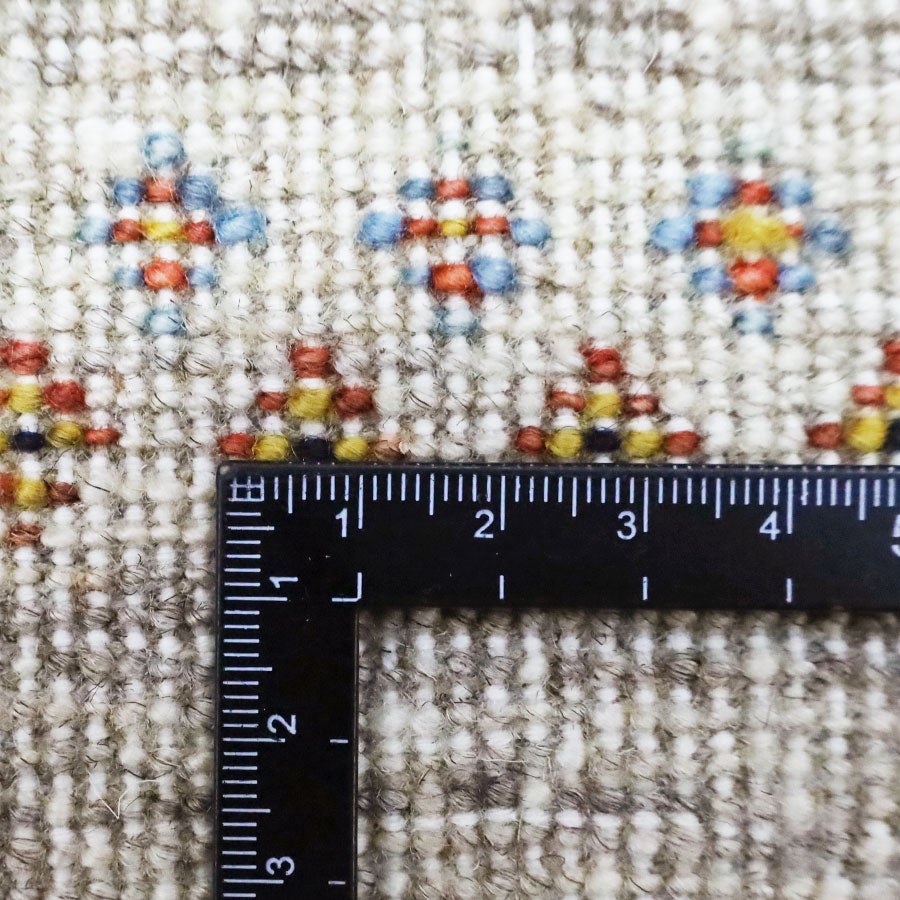 92086-6