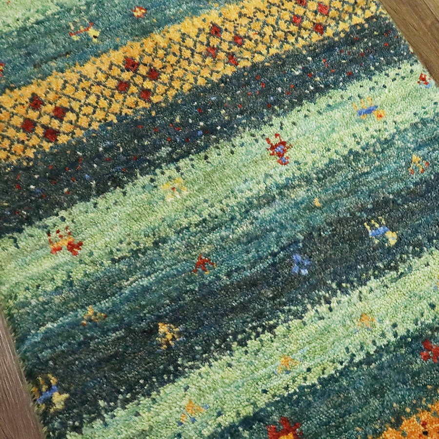 92087-3