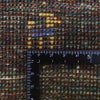 92087-6