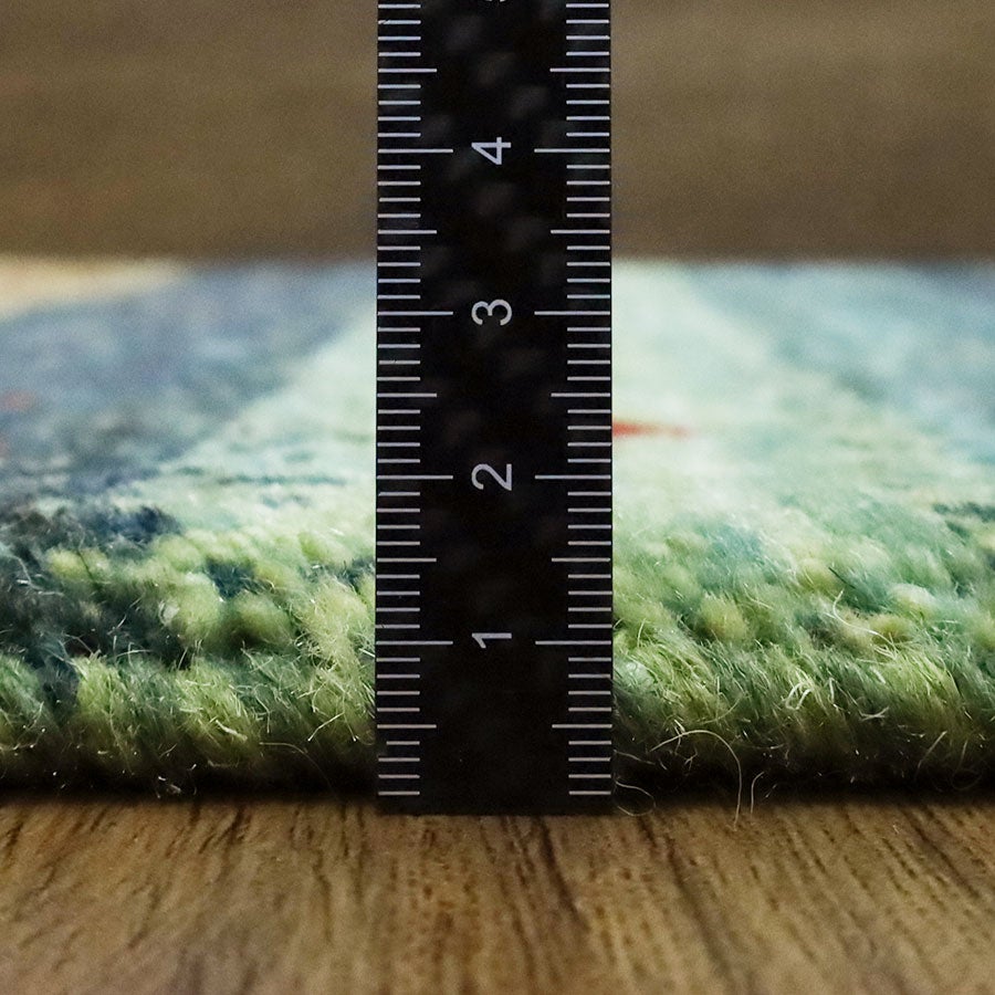 92087-7