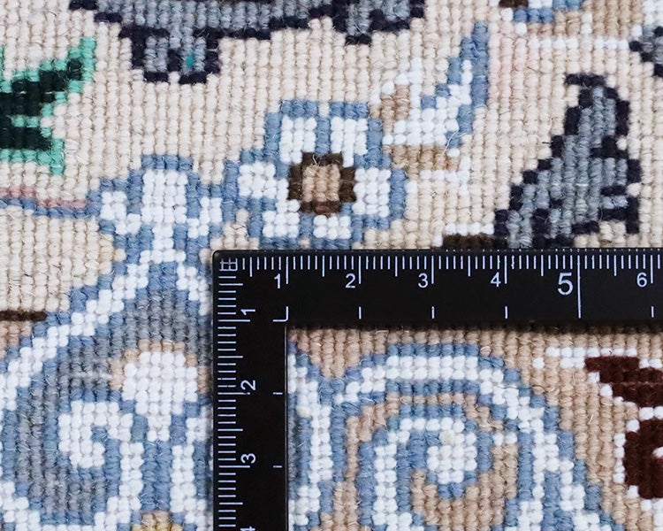 91530-6