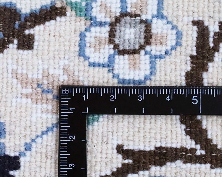 91531-6
