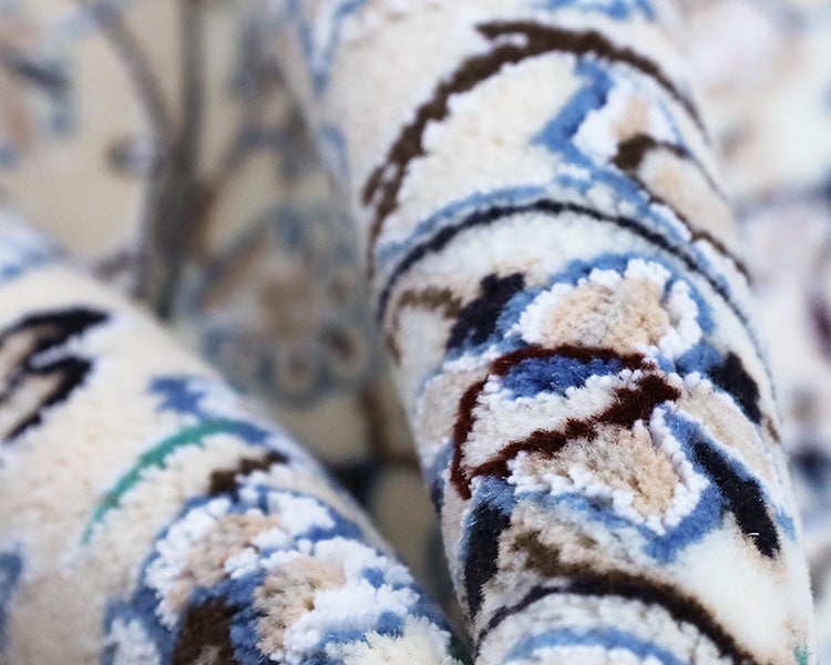 91531-7