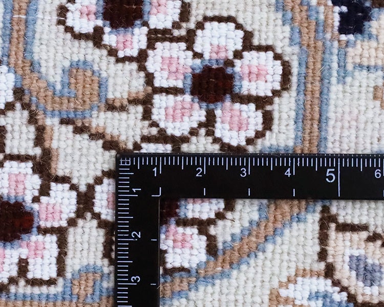 91532-6