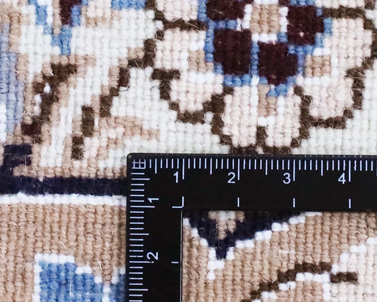 91534-6