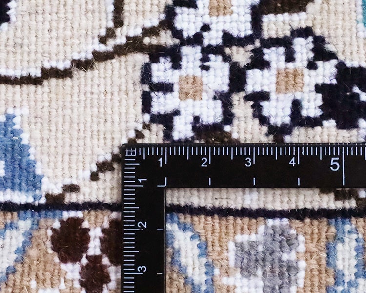 91536-6
