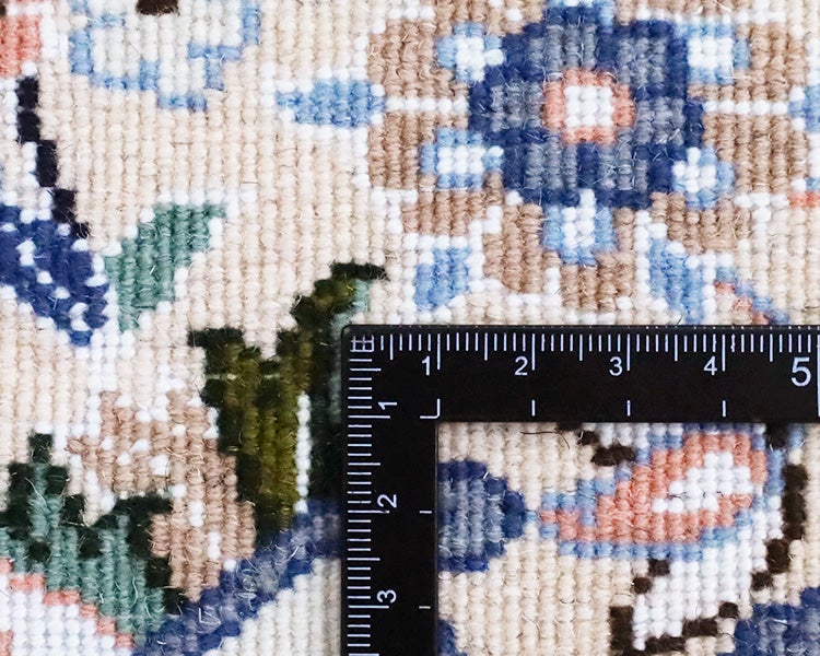91540-6