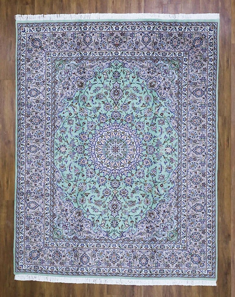 91541-1