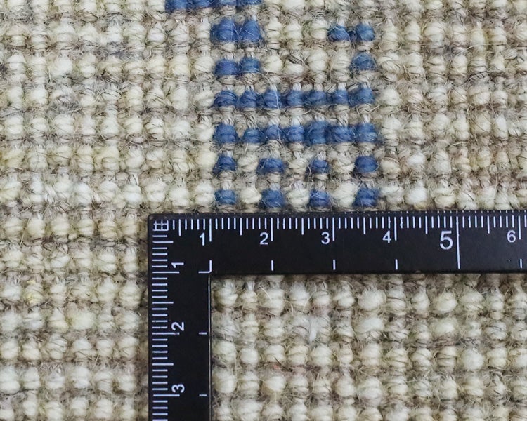 92070-6