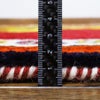 92109-6