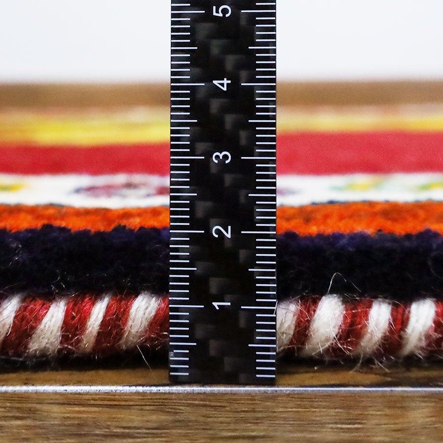 92109-6