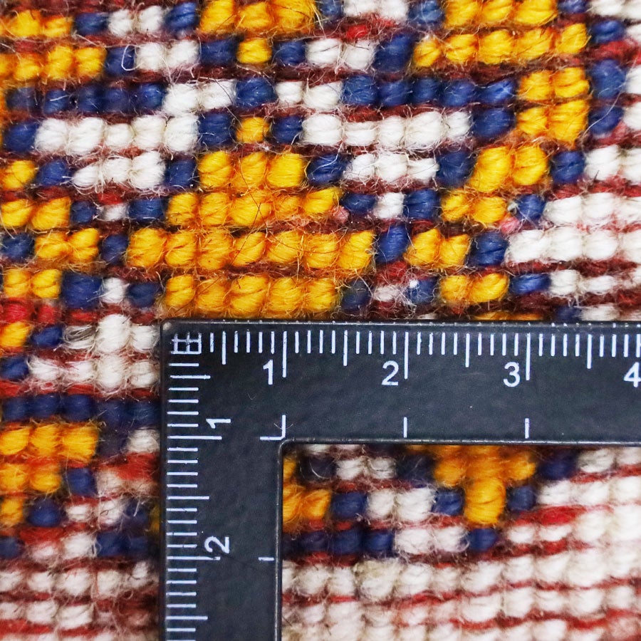 92109-7