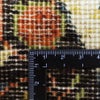92089-6
