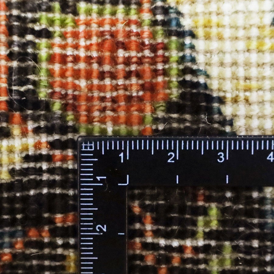 92089-6
