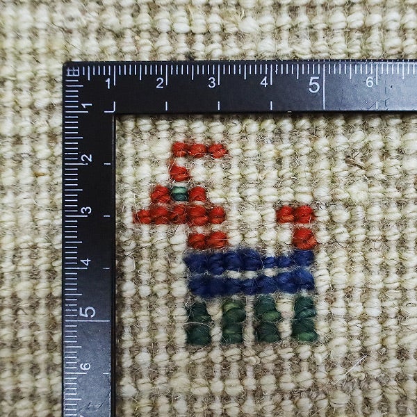 91940-8