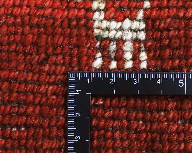 92065-6
