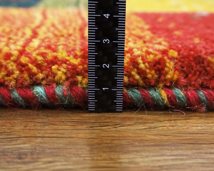 92065-7
