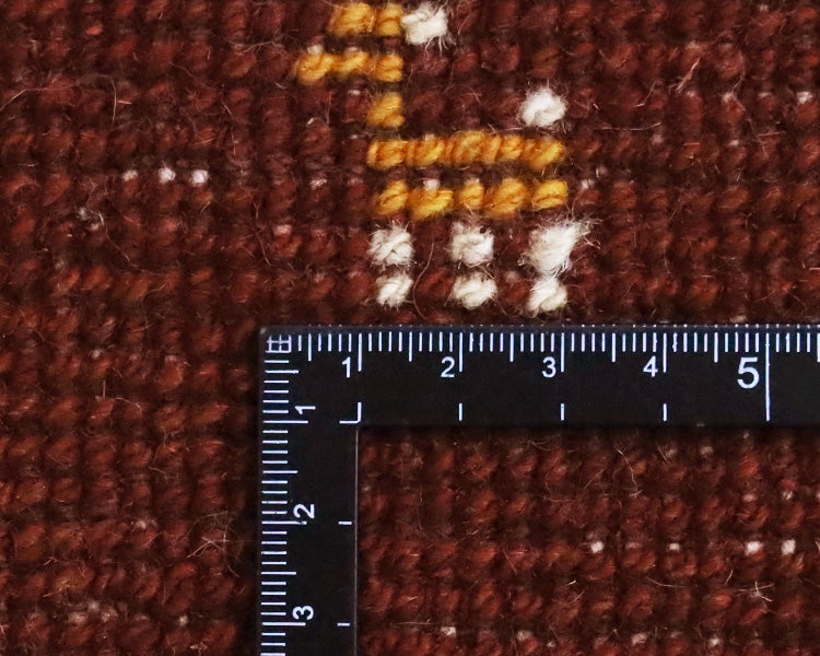 92076-6