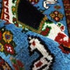 91848-5